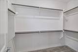 1524 Ojeman Road - Photo 16
