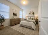 1524 Ojeman Road - Photo 17