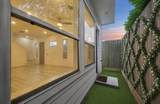 1524 Ojeman Road - Photo 21