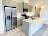 1524 Ojeman Road - Photo 7