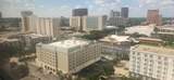 5150 Hidalgo Street - Photo 3