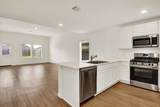 5110 Sunvalley Bend Drive - Photo 4