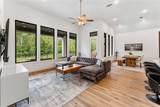 4715 Southpoint Way - Photo 22