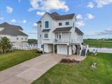 211 Tuna Run Road - Photo 4