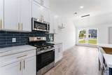 9001 Nyssa Street - Photo 1