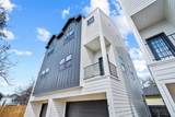 4209 Allston Street - Photo 1