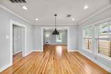 1131 Walling Street - Photo 13