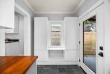 1131 Walling Street - Photo 14