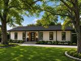 1902 Chimney Rock Road - Photo 1