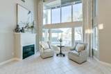 309 Harbor Circle - Photo 10