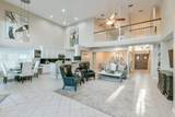 309 Harbor Circle - Photo 12