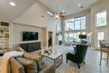 309 Harbor Circle - Photo 9