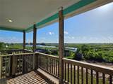 640 18th Street - Photo 4