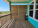 640 18th Street - Photo 5