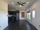 640 18th Street - Photo 7