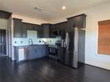 640 18th Street - Photo 8