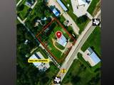 24727 Fm 2100 Road - Photo 1