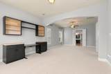 12426 Cumberland Drive - Photo 27