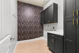 12426 Cumberland Drive - Photo 42