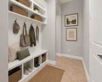 12426 Cumberland Drive - Photo 43