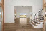 11585 Grandview Drive - Photo 5