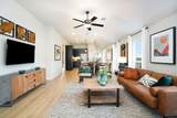 408 Hickory Hills Drive - Photo 5