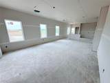 408 Hickory Hills Drive - Photo 6