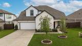 1259 Tilia Creek Lane - Photo 1