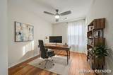 2706 Oak Ridge Park Drive - Photo 13