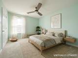 2706 Oak Ridge Park Drive - Photo 14