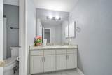 2706 Oak Ridge Park Drive - Photo 16