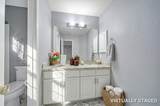 2706 Oak Ridge Park Drive - Photo 17