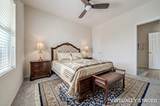 2706 Oak Ridge Park Drive - Photo 18