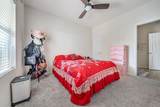 2706 Oak Ridge Park Drive - Photo 19