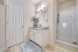 2706 Oak Ridge Park Drive - Photo 20