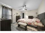 2706 Oak Ridge Park Drive - Photo 21