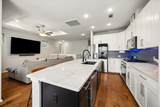 1819 Agoura Hills Drive - Photo 12