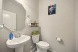 1819 Agoura Hills Drive - Photo 15