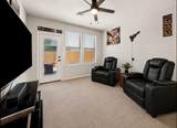 1819 Agoura Hills Drive - Photo 17