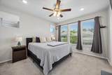 1819 Agoura Hills Drive - Photo 19
