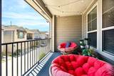 1819 Agoura Hills Drive - Photo 24