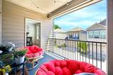 1819 Agoura Hills Drive - Photo 25