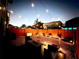1819 Agoura Hills Drive - Photo 28