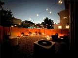 1819 Agoura Hills Drive - Photo 29