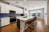 1819 Agoura Hills Drive - Photo 9