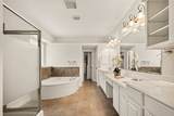 45 Marquise Oaks Place - Photo 14