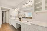 45 Marquise Oaks Place - Photo 15