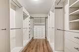 45 Marquise Oaks Place - Photo 16