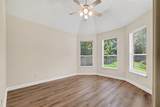 45 Marquise Oaks Place - Photo 17