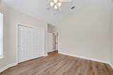 45 Marquise Oaks Place - Photo 18